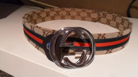 gucci riem den bosch|gucci nl official site.